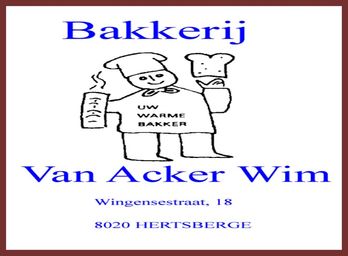 Bakker-Wim
