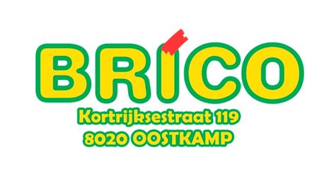 Brico-Oostkamp
