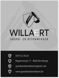 Willaert