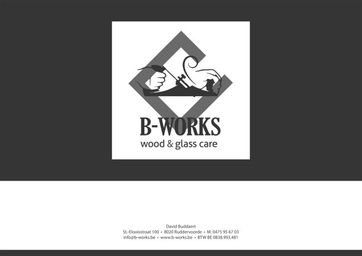 b-works