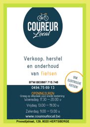 coureur-local